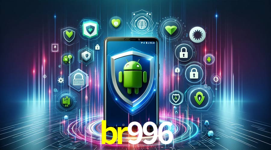 Slot Games br996