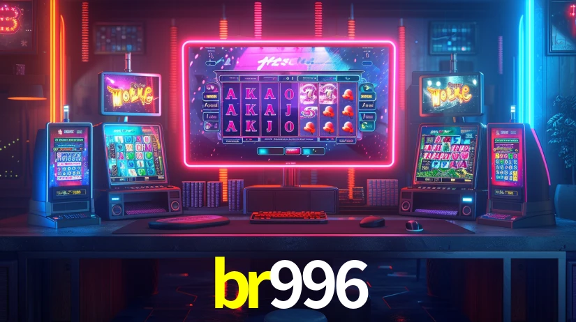 br996,br996.com