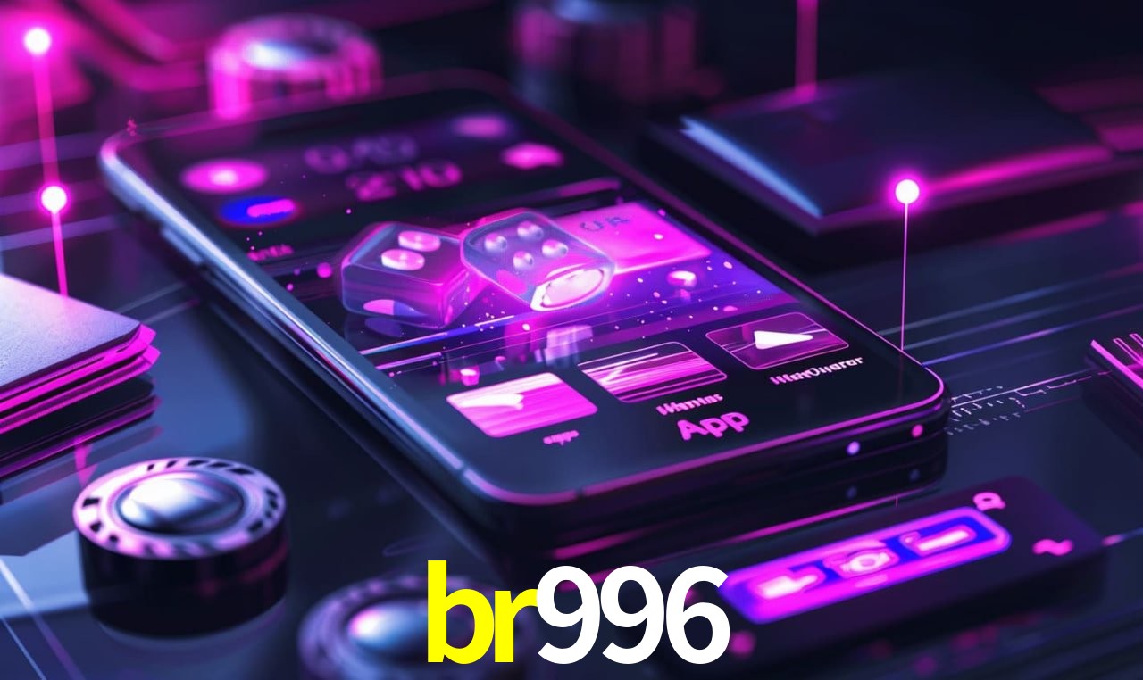 Football Betting br996