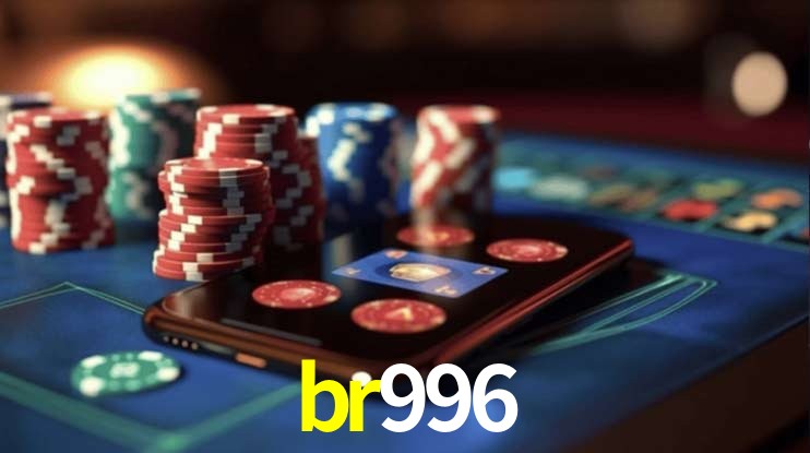 Sports Statistics br996
