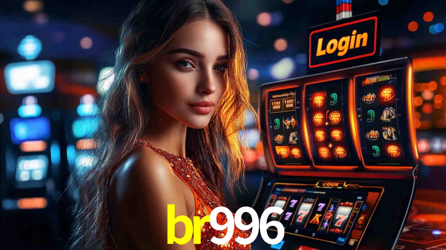 br996
