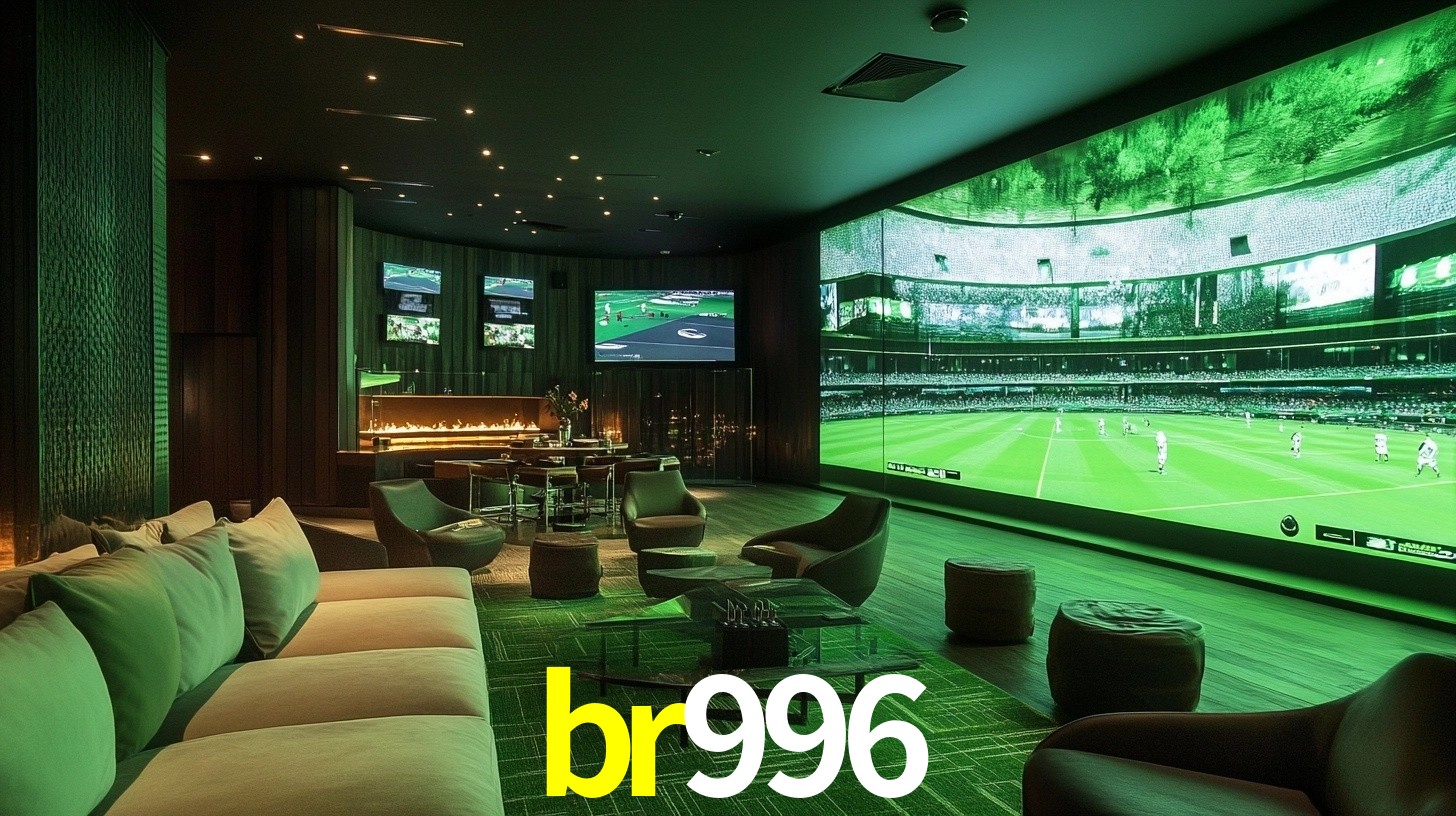 br996,br996.com