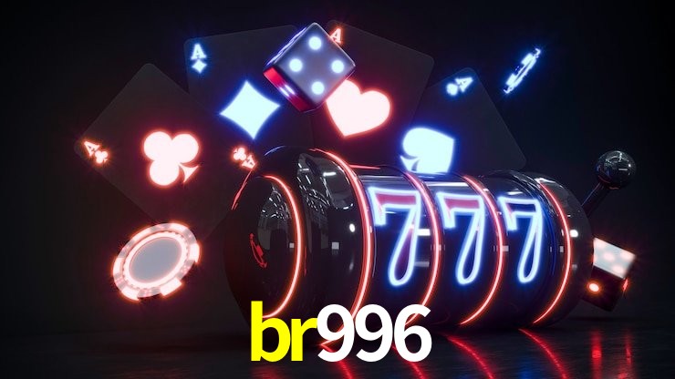 Tennis Betting br996