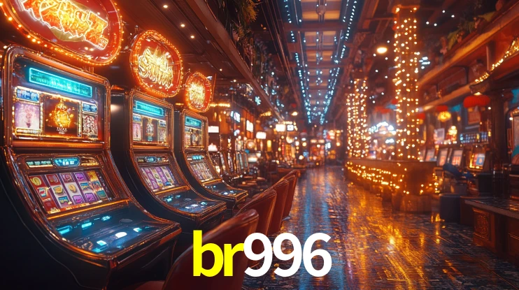 br996 - Uma Rica Seleção De Jogos De Mesa! - br996.com