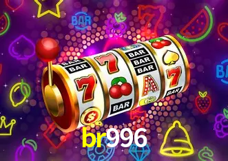 A Emoção da Loteria na br996: Uma Chance de Mudança de Vida