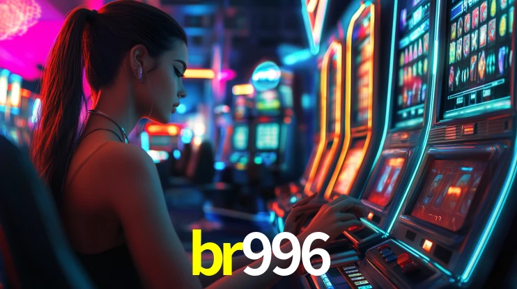 br996,br996.com