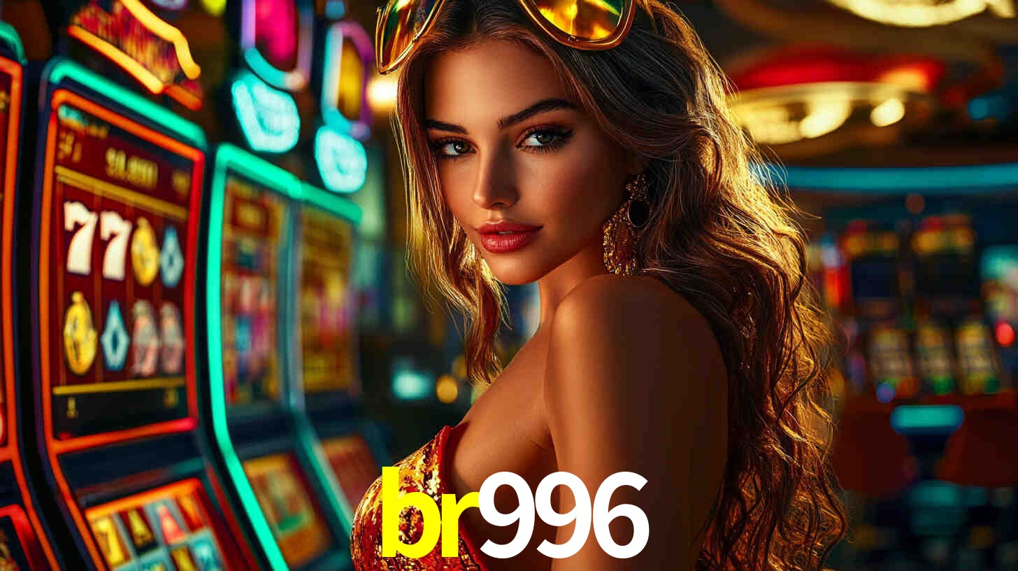 Exclusive Games br996