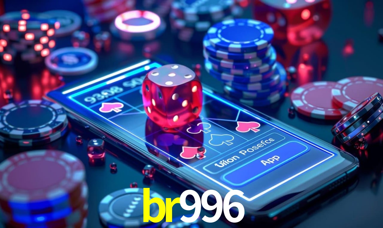 Exclusive Offers br996