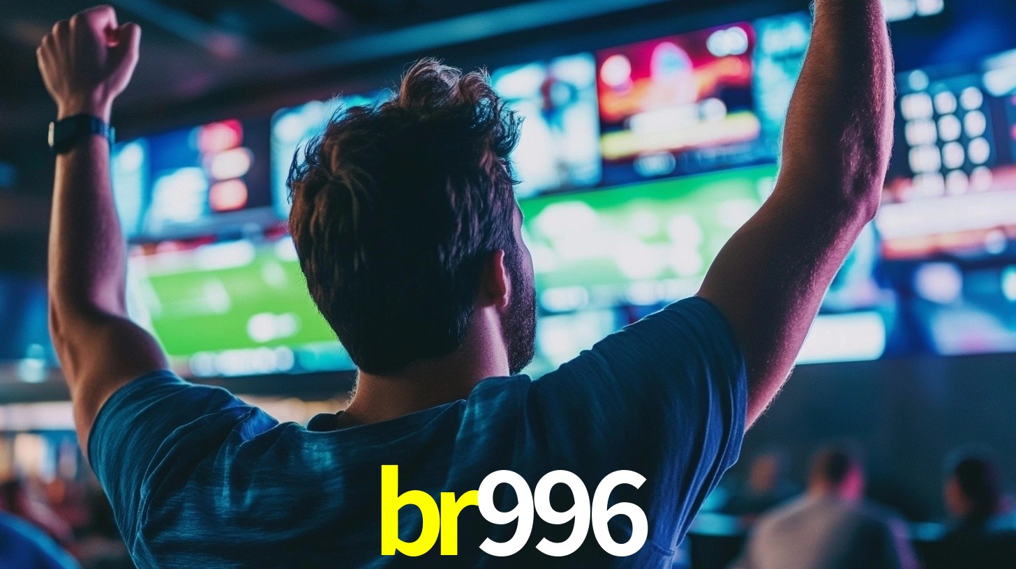 br996